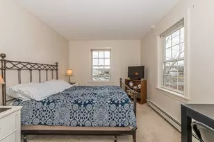 12 Cedar Dr, Webster, MA 01570 - Photo 25