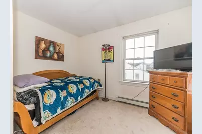 12 Cedar Dr, Webster, MA 01570 - Photo 29