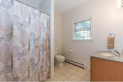 12 Cedar Dr, Webster, MA 01570 - Photo 13