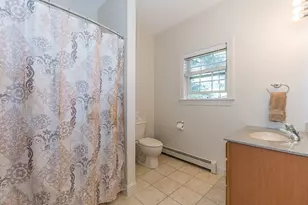 12 Cedar Dr, Webster, MA 01570 - Photo 13