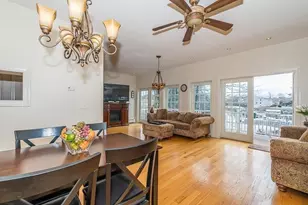 12 Cedar Dr, Webster, MA 01570 - Photo 11