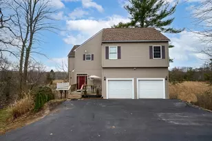 12 Cedar Dr, Webster, MA 01570 - Photo 1