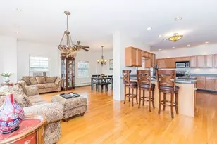 12 Cedar Dr, Webster, MA 01570 - Photo 5