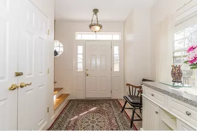 12 Cedar Dr, Webster, MA 01570 - Photo 3