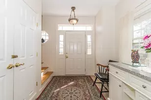 12 Cedar Dr, Webster, MA 01570 - Photo 3