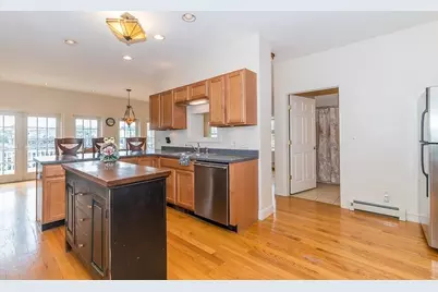 12 Cedar Dr, Webster, MA 01570 - Photo 9