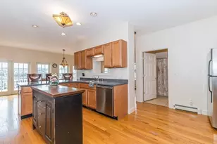 12 Cedar Dr, Webster, MA 01570 - Photo 9