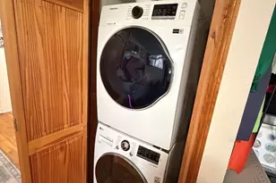 108 Perkins St, Boston, MA 02130 - Photo 5