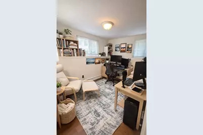 108 Perkins St. #4, Boston, MA 02130 - Photo 3