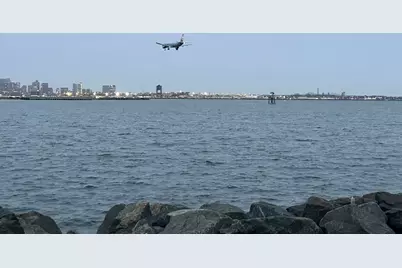 49R Siren #1, Winthrop, MA 02152 - Photo 3