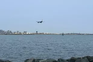 49R Siren, Winthrop, MA 02152 - Photo 3