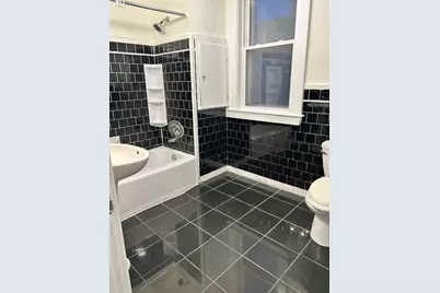 49R Siren #1, Winthrop, MA 02152 - Photo 13