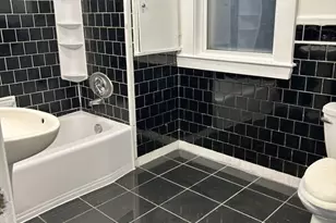 49R Siren, Winthrop, MA 02152 - Photo 13