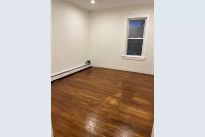 49R Siren #1, Winthrop, MA 02152 - Photo 9