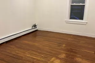 49R Siren, Winthrop, MA 02152 - Photo 9