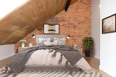 162 Broadway St #3, Somerville, MA 02145 - Photo 3