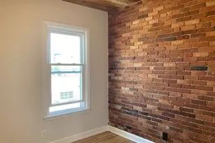 162 Broadway St, Somerville, MA 02145 - Photo 7