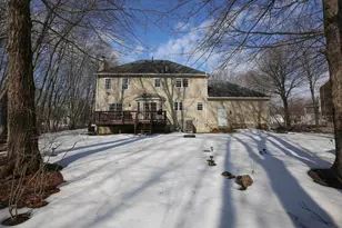 12 Coldbrook Rd, Millbury, MA 01527 - Photo 41