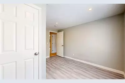 12 Coldbrook Rd, Millbury, MA 01527 - Photo 25