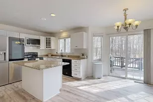 12 Coldbrook Rd, Millbury, MA 01527 - Photo 5