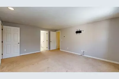 12 Coldbrook Rd, Millbury, MA 01527 - Photo 19