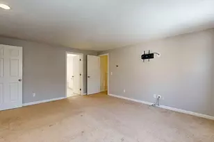 12 Coldbrook Rd, Millbury, MA 01527 - Photo 19