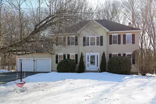 12 Coldbrook Rd, Millbury, MA 01527 - Photo 39