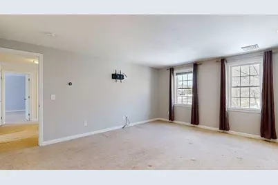 12 Coldbrook Rd, Millbury, MA 01527 - Photo 21