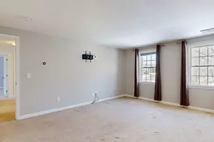 12 Coldbrook Rd, Millbury, MA 01527 - Photo 21