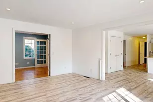 12 Coldbrook Rd, Millbury, MA 01527 - Photo 9