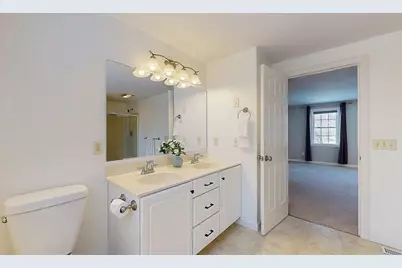 12 Coldbrook Rd, Millbury, MA 01527 - Photo 23