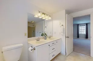 12 Coldbrook Rd, Millbury, MA 01527 - Photo 23