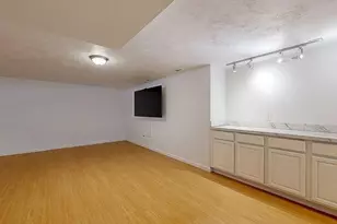 12 Coldbrook Rd, Millbury, MA 01527 - Photo 37