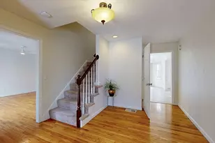 12 Coldbrook Rd, Millbury, MA 01527 - Photo 17