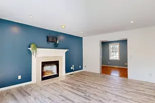 12 Coldbrook Rd, Millbury, MA 01527 - Photo 11