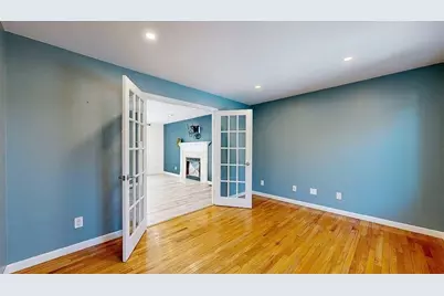 12 Coldbrook Rd, Millbury, MA 01527 - Photo 15