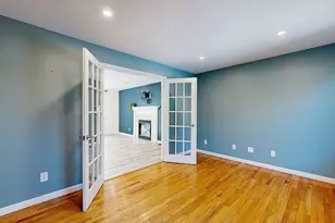 12 Coldbrook Rd, Millbury, MA 01527 - Photo 15