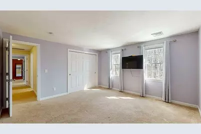 12 Coldbrook Rd, Millbury, MA 01527 - Photo 35