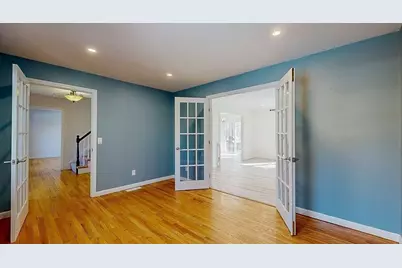 12 Coldbrook Rd, Millbury, MA 01527 - Photo 13