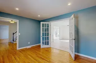 12 Coldbrook Rd, Millbury, MA 01527 - Photo 13