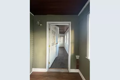 519 Chicopee St, Chicopee, MA 01013 - Photo 19