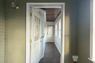 519 Chicopee St, Chicopee, MA 01013 - Photo 19