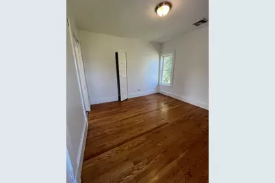 519 Chicopee St, Chicopee, MA 01013 - Photo 29