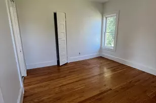 519 Chicopee St, Chicopee, MA 01013 - Photo 29