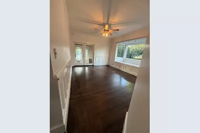 519 Chicopee St, Chicopee, MA 01013 - Photo 9