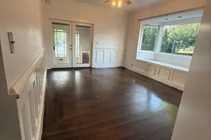 519 Chicopee St, Chicopee, MA 01013 - Photo 9