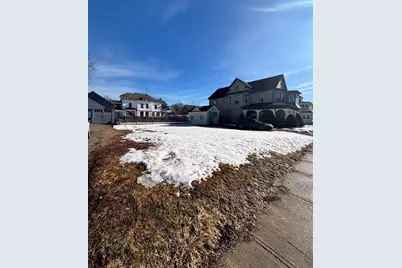 519 Chicopee St, Chicopee, MA 01013 - Photo 37