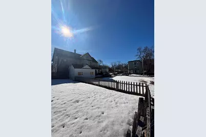 519 Chicopee St, Chicopee, MA 01013 - Photo 35