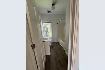 519 Chicopee St, Chicopee, MA 01013 - Photo 23