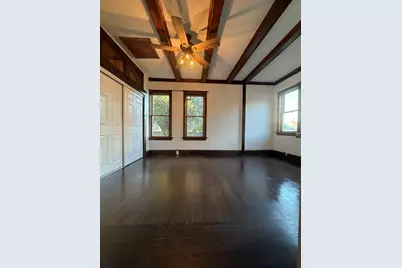 519 Chicopee St, Chicopee, MA 01013 - Photo 17